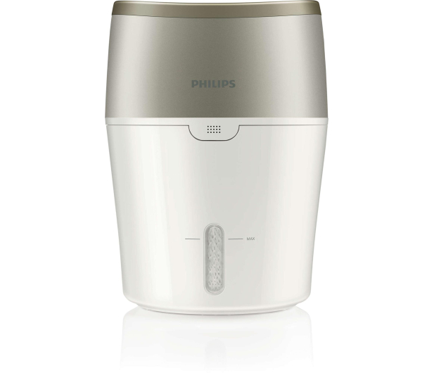 Philips Nawilżacz powietrza HU4803/01 seria 2000 - 544798 - zdjęcie 2